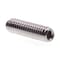Prime-Line Socket Set Screw No. 8-32 X 5/8in Grade 18-8 Stainless Steel 10PK 9182682 - alternate 1